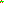Destellos dst-70449