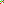 Destellos dst-704490