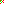 Destellos dst-704491
