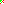Destellos dst-704492