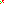 Destellos dst-704493
