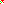 Destellos dst-704495