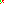 Destellos dst-704496