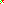 Destellos dst-704497
