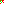 Destellos dst-704498
