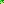 Destellos dst-704499