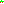 Destellos dst-70450