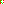 Destellos dst-7045002
