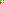 Destellos dst-7045006
