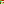 Destellos dst-7045007