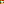 Destellos dst-7045009