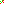 Destellos dst-704501