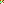 Destellos dst-704502