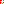 Destellos dst-7045020
