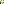 Destellos dst-7045024