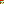 Destellos dst-7045025
