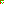 Destellos dst-7045028
