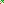 Destellos dst-704503