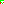 Destellos dst-7045037