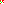 Destellos dst-704504