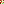 Destellos dst-7045042