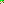 Destellos dst-704505