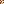 Destellos dst-7045051