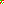 Destellos dst-7045052
