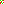 Destellos dst-7045053
