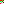 Destellos dst-704506