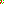 Destellos dst-7045061