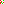 Destellos dst-7045062