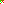 Destellos dst-704507