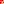 Destellos dst-7045071