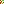 Destellos dst-7045072