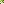 Destellos dst-704508