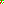 Destellos dst-7045080