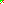 Destellos dst-704509