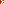 Destellos dst-7045093