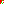 Destellos dst-7045096