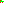 Destellos dst-70451