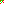 Destellos dst-704510