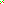 Destellos dst-704511