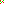 Destellos dst-704512