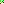 Destellos dst-704513