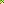 Destellos dst-704514