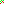 Destellos dst-704515
