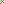 Destellos dst-704516