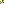 Destellos dst-704517