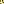 Destellos dst-704518